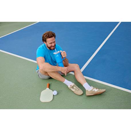 Stanley Quencher H2.O FlowState™ Tumbler 40oz 202