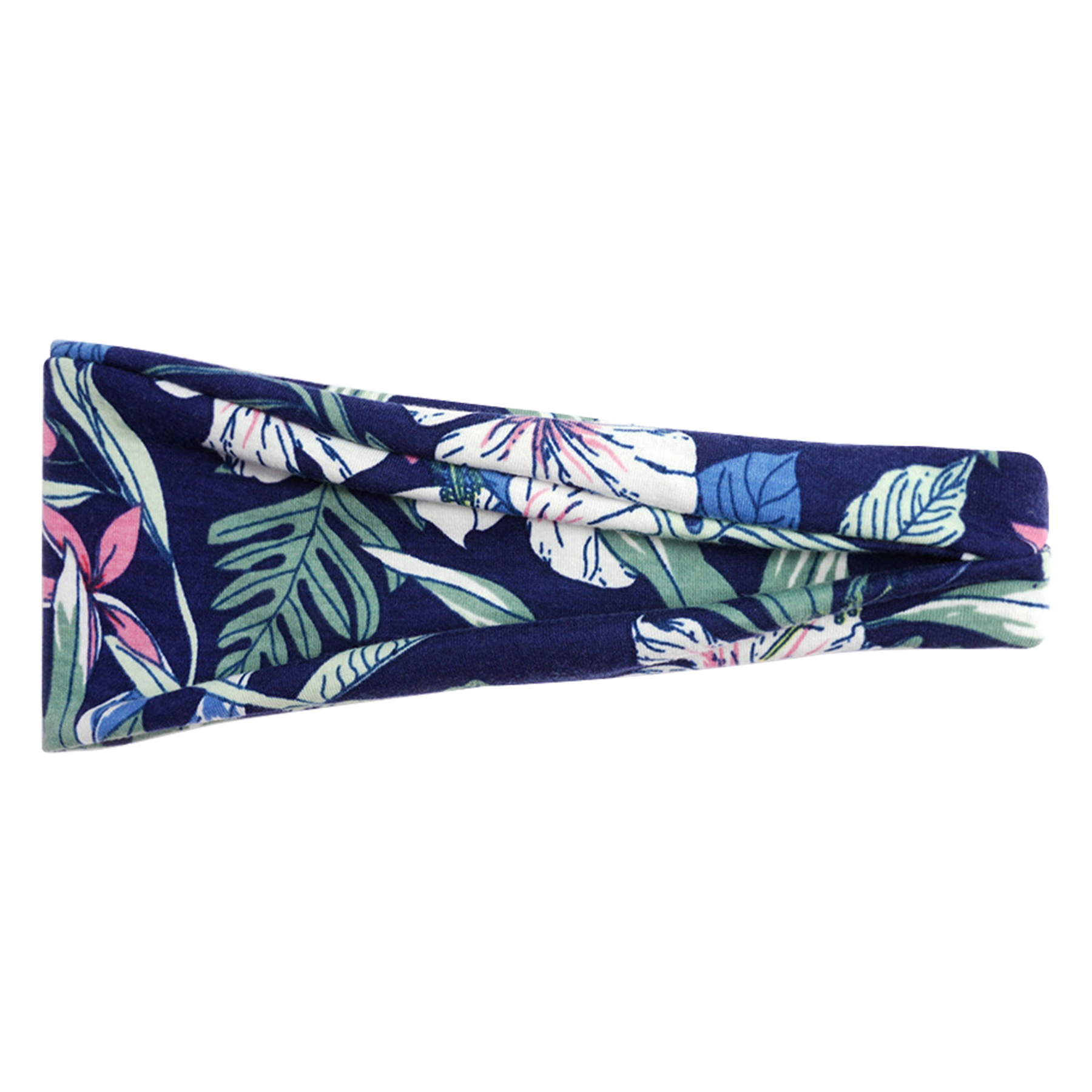 Custom Yoga Headbands 12