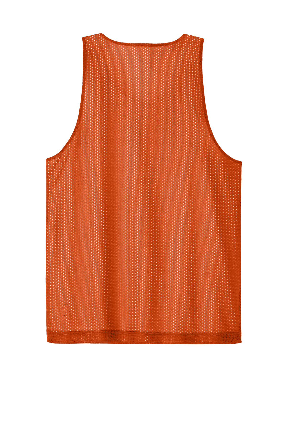 Sport-Tek PosiCharge Reversible Mesh Tank ST5000 1