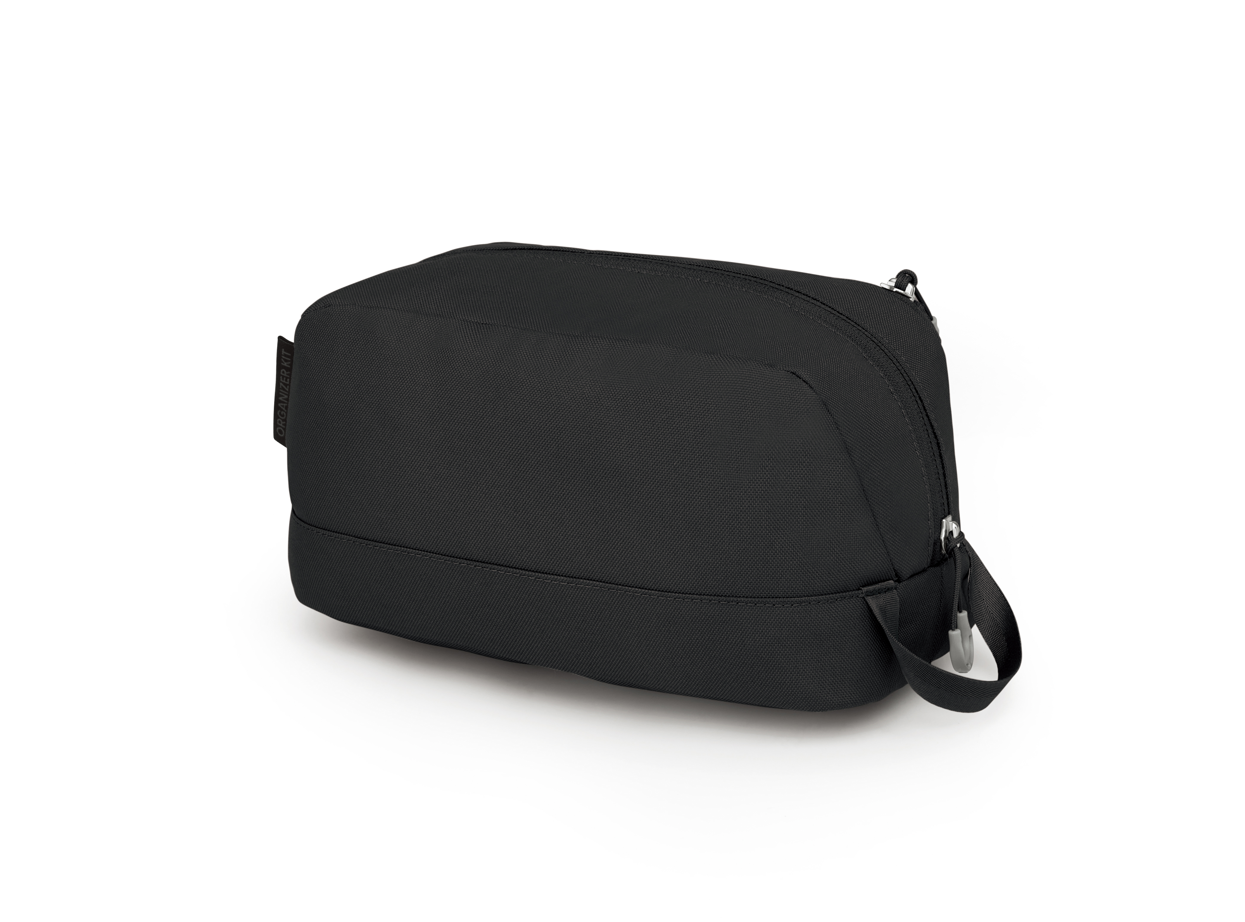 Daylite Toiletry Kit