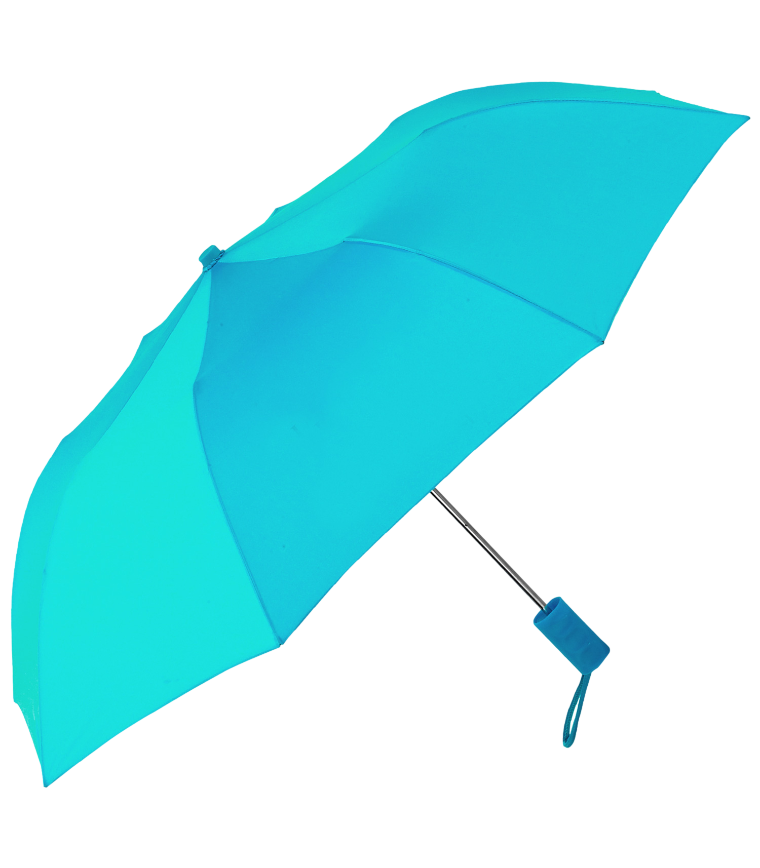 The Revolution Umbrella 28