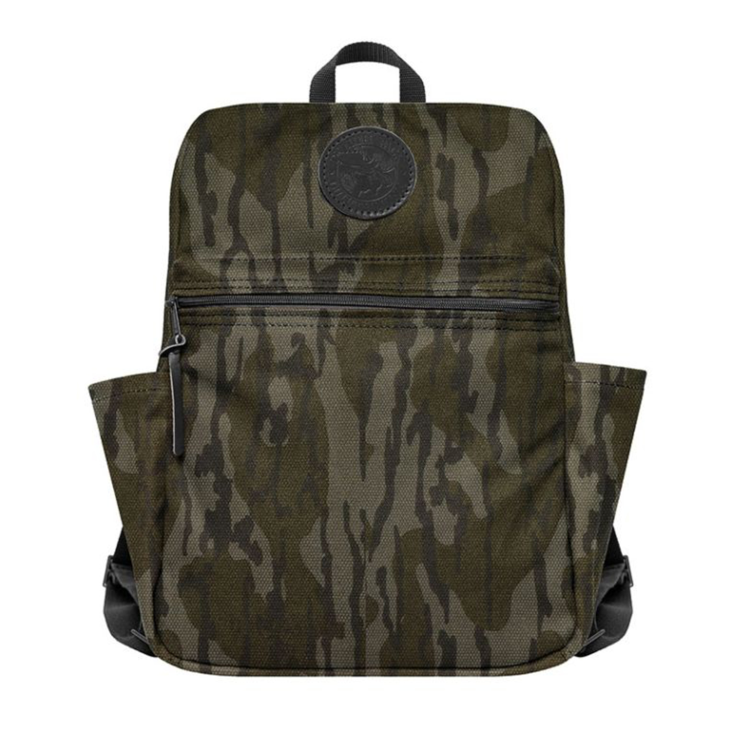 Duluth Pack™ New Standard Backpack 5