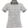 Women's EMORY SS Polo 35