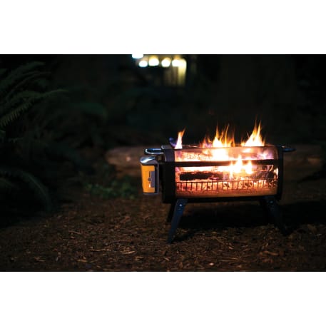 BioLite FirePit + 174