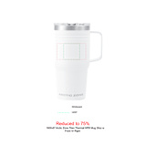 Arctic Zone® Titan Thermal HP® Mug 20oz 219