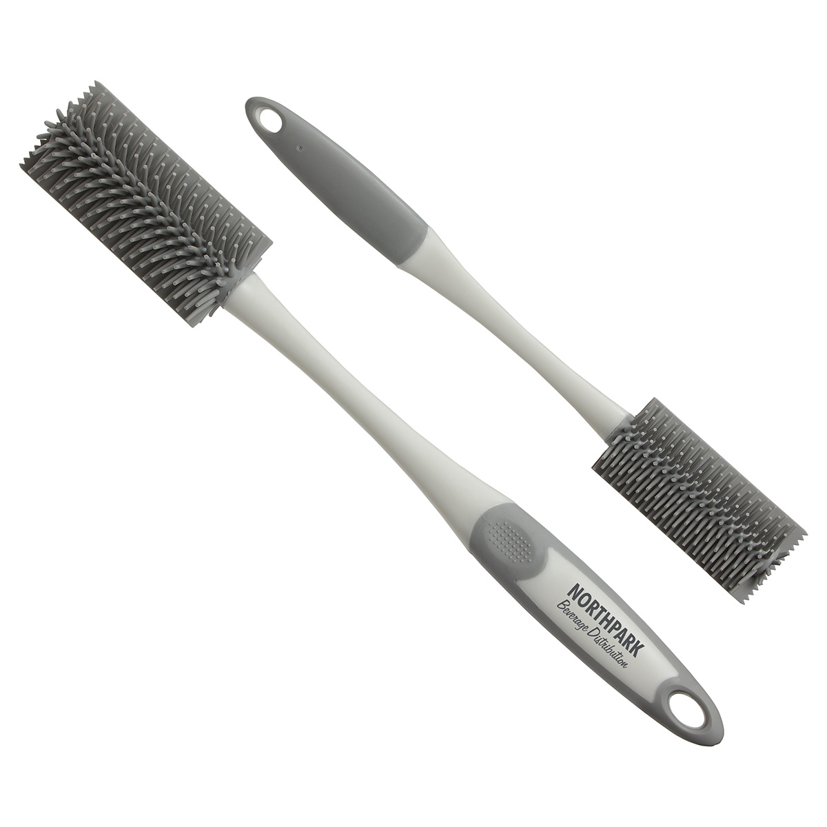 Simple Clean Bottle Brush 8