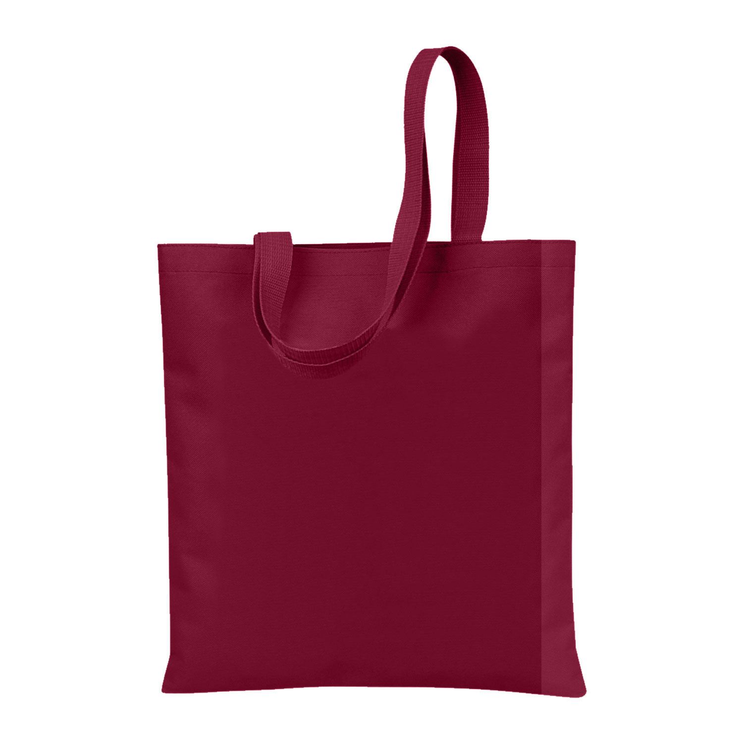 BrandGear Maui Tote Bag 28