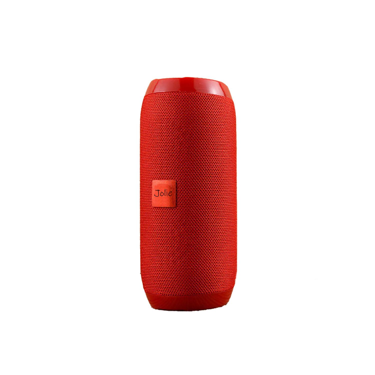 Portable Outdoor Sports Wireless Bluetooth speaker 3