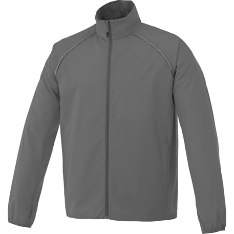 Men's EGMONT Packable Jacket 48