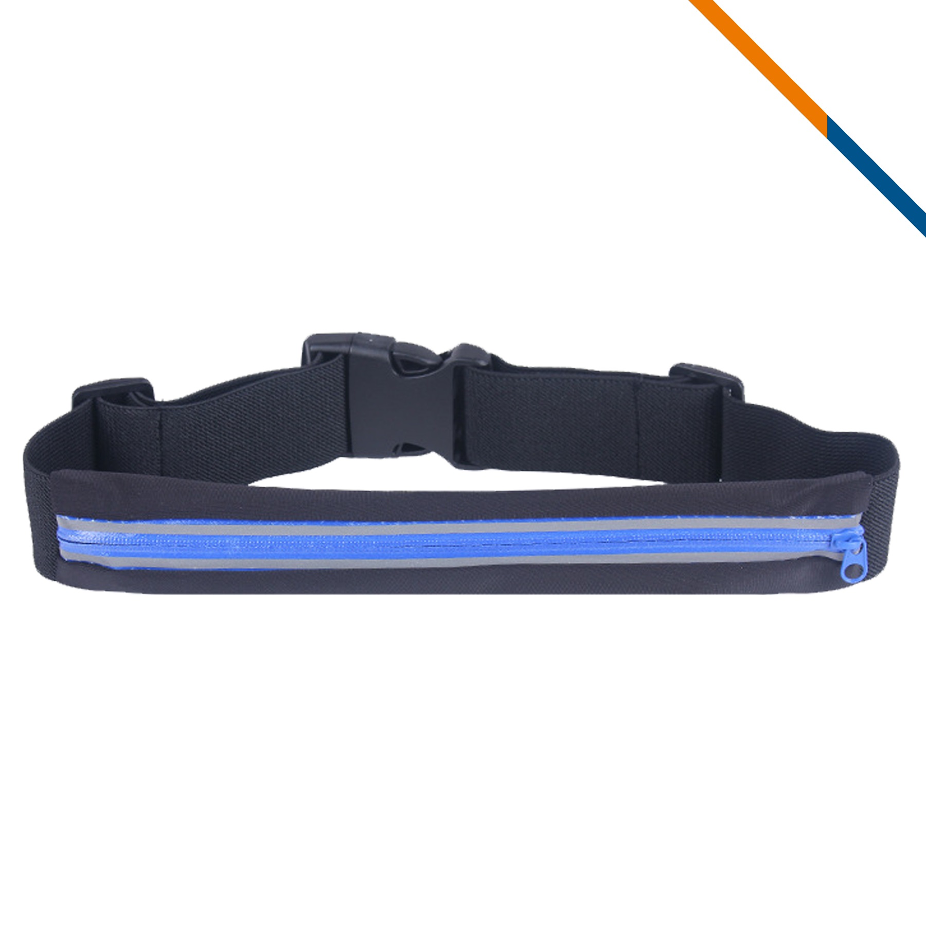 Juuso Fanny Packs 9