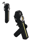 Rechargeable Leanback 5W COB Worklight 13