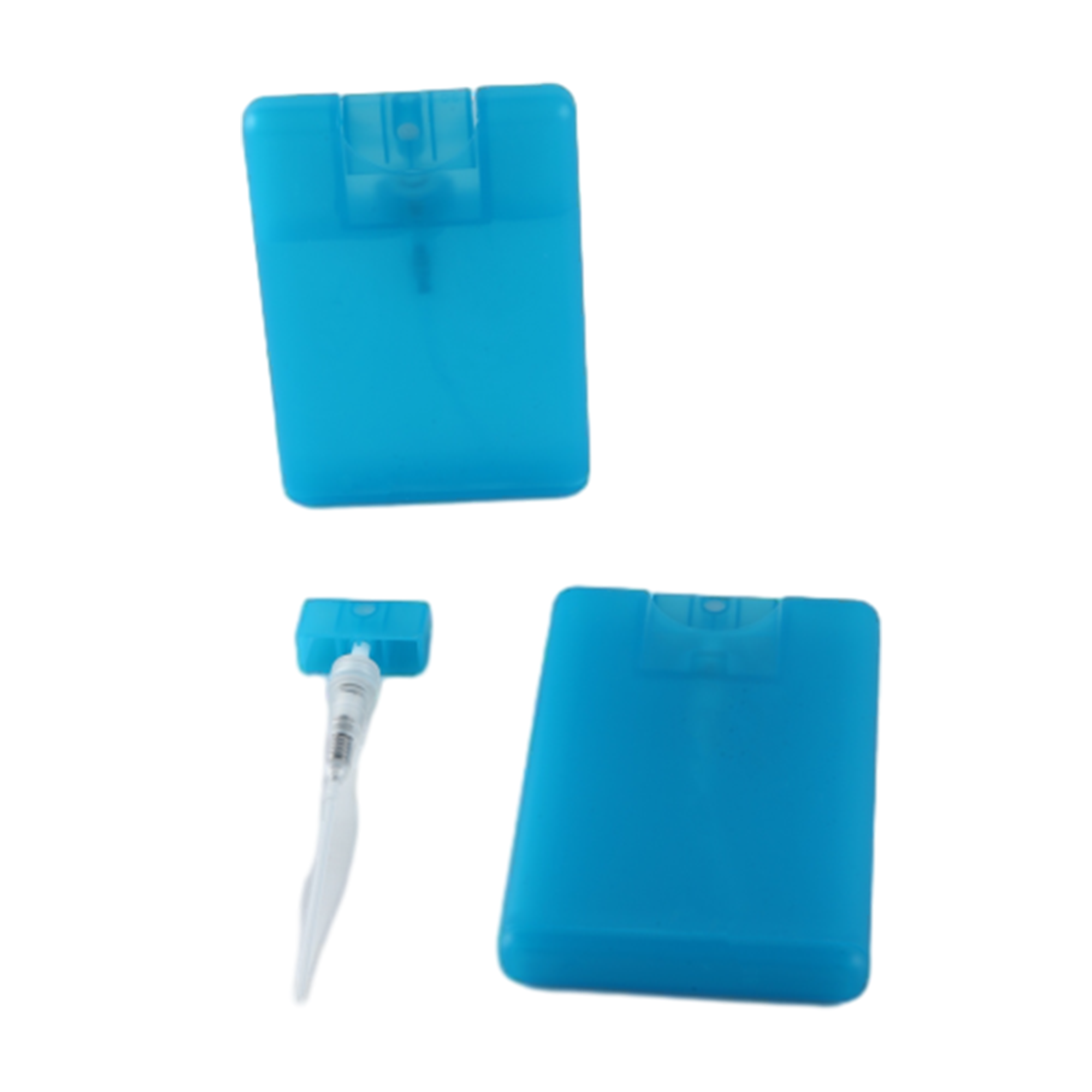 Multi-Purpose Spray Bottle (Without Solution) 5