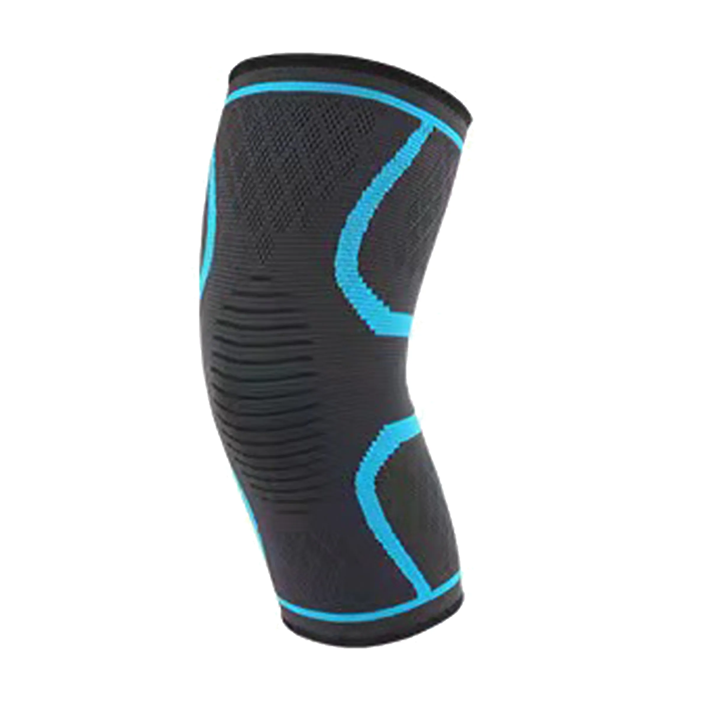 Knee Brace Compression Sleeve 3