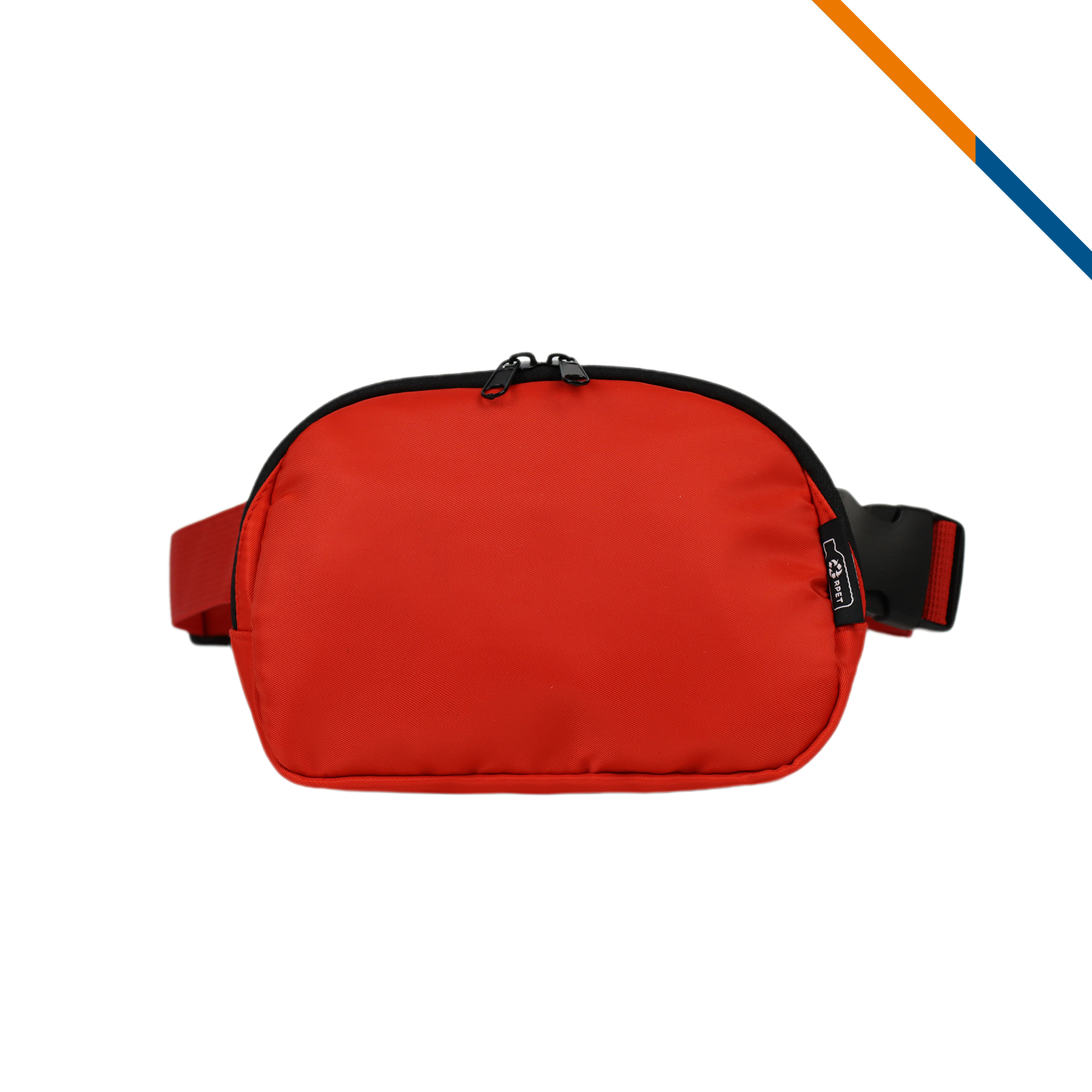 Nomas Fanny Pack 8