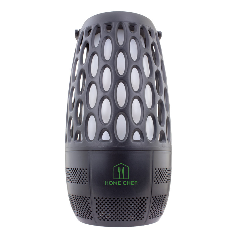 Tiki Sound Wireless Speaker 19