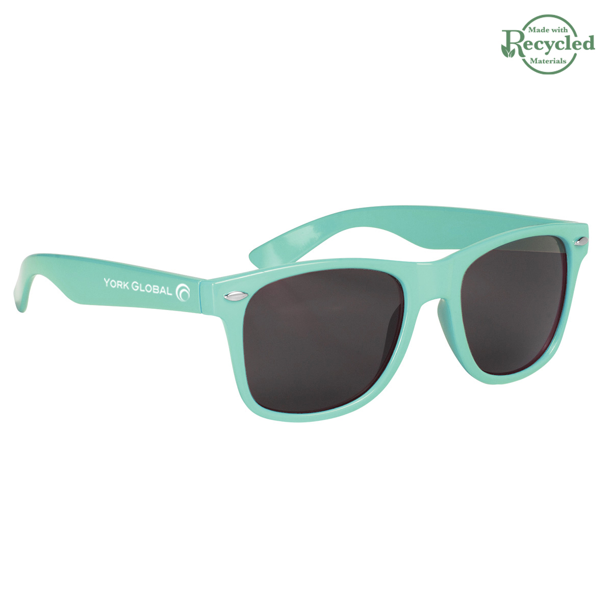 Malibu Sunglasses 42