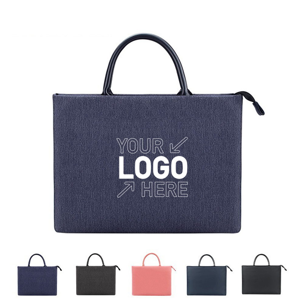 13 Inch Laptop Tote Bags 8