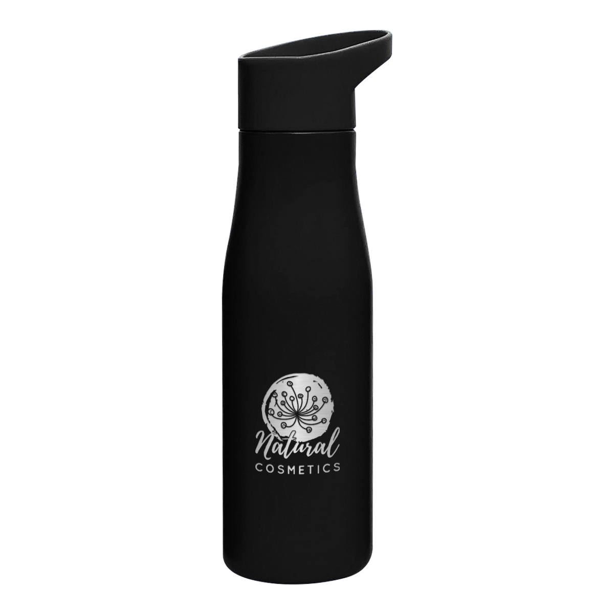 18 Oz. Emery Stainless Steel Bottle 6