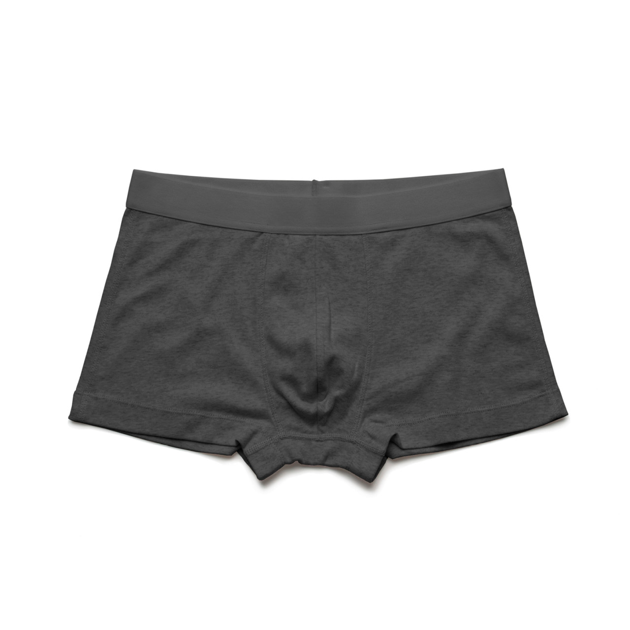 Boxer Briefs | 1201 12