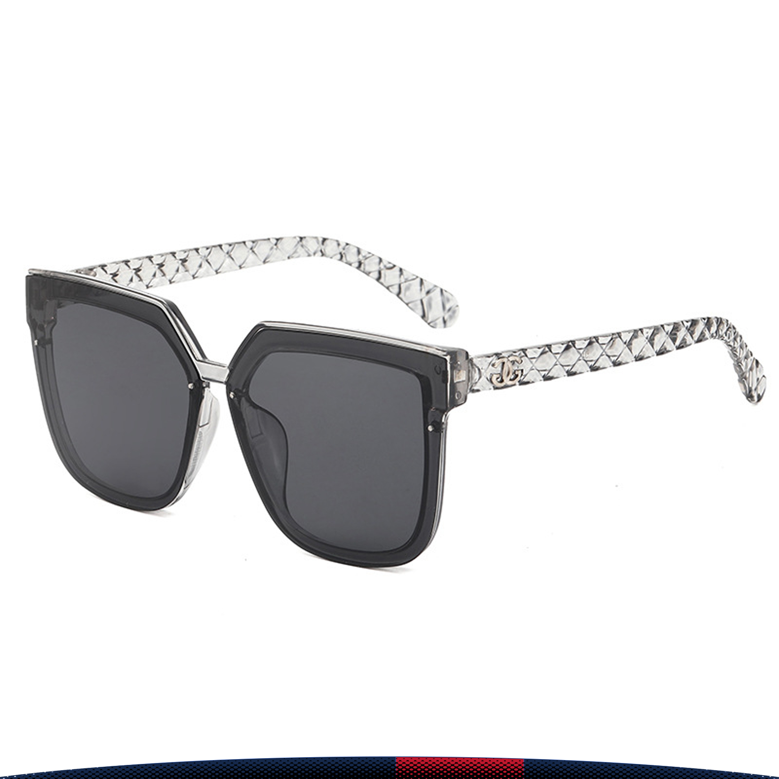 Rainbow Sunglasses 6