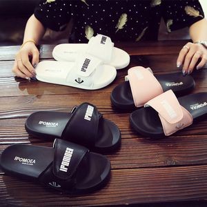 Eva Soft Sole Comfortable Summer Slippers Sandals 3