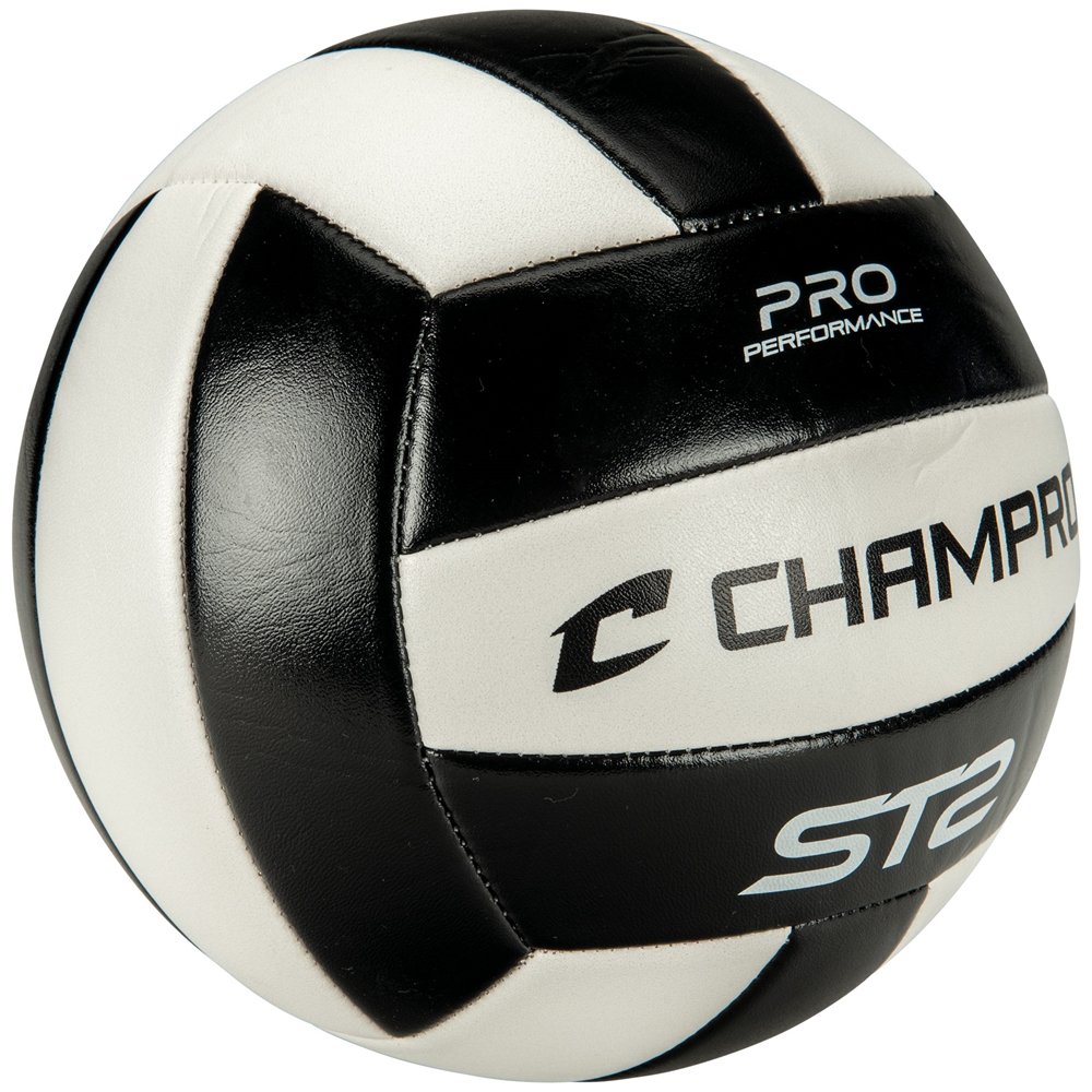 Indoor/Outdoor Volleyball 7