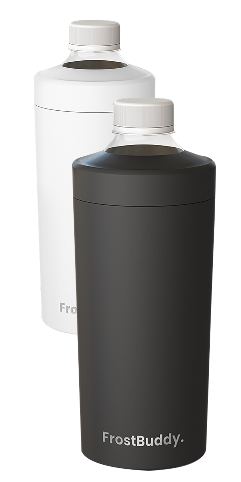Frost Buddy® Universal Buddy XL 2