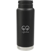 Klean Kanteen Eco TKWide 32oz- Loop cap 89