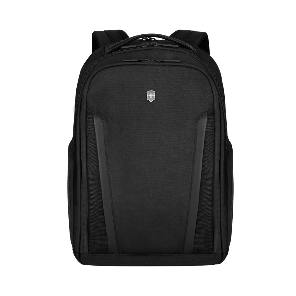 Victorinox® - Swiss Army Essentials Laptop Backpack