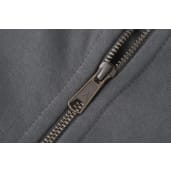 American Giant Classic Full Zip Hoody - Women's 77