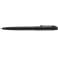 Rite in the Rain All Weather Metal Clicker Pen 20