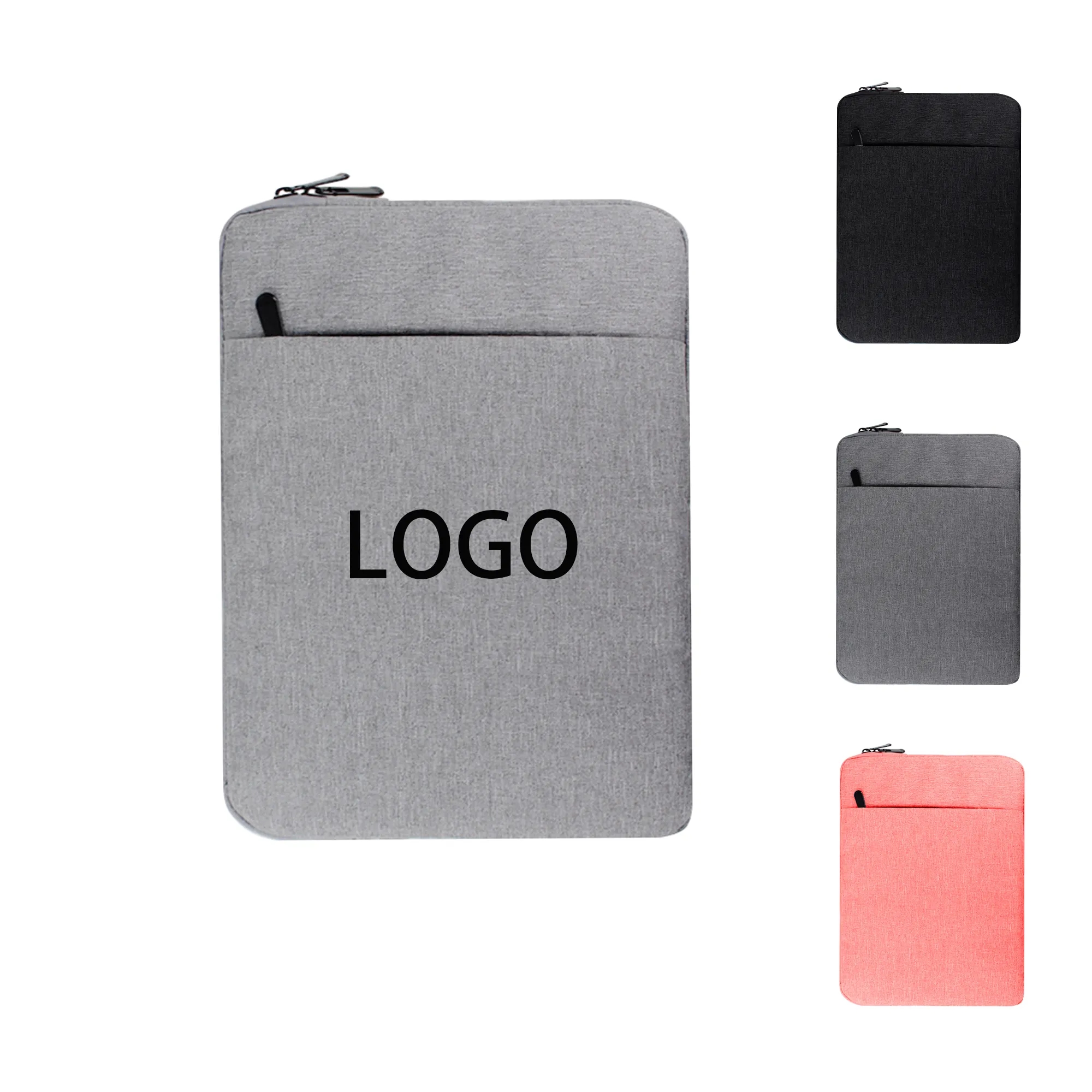13.3" Laptop Sleeves Tablet Card Protective Case 1