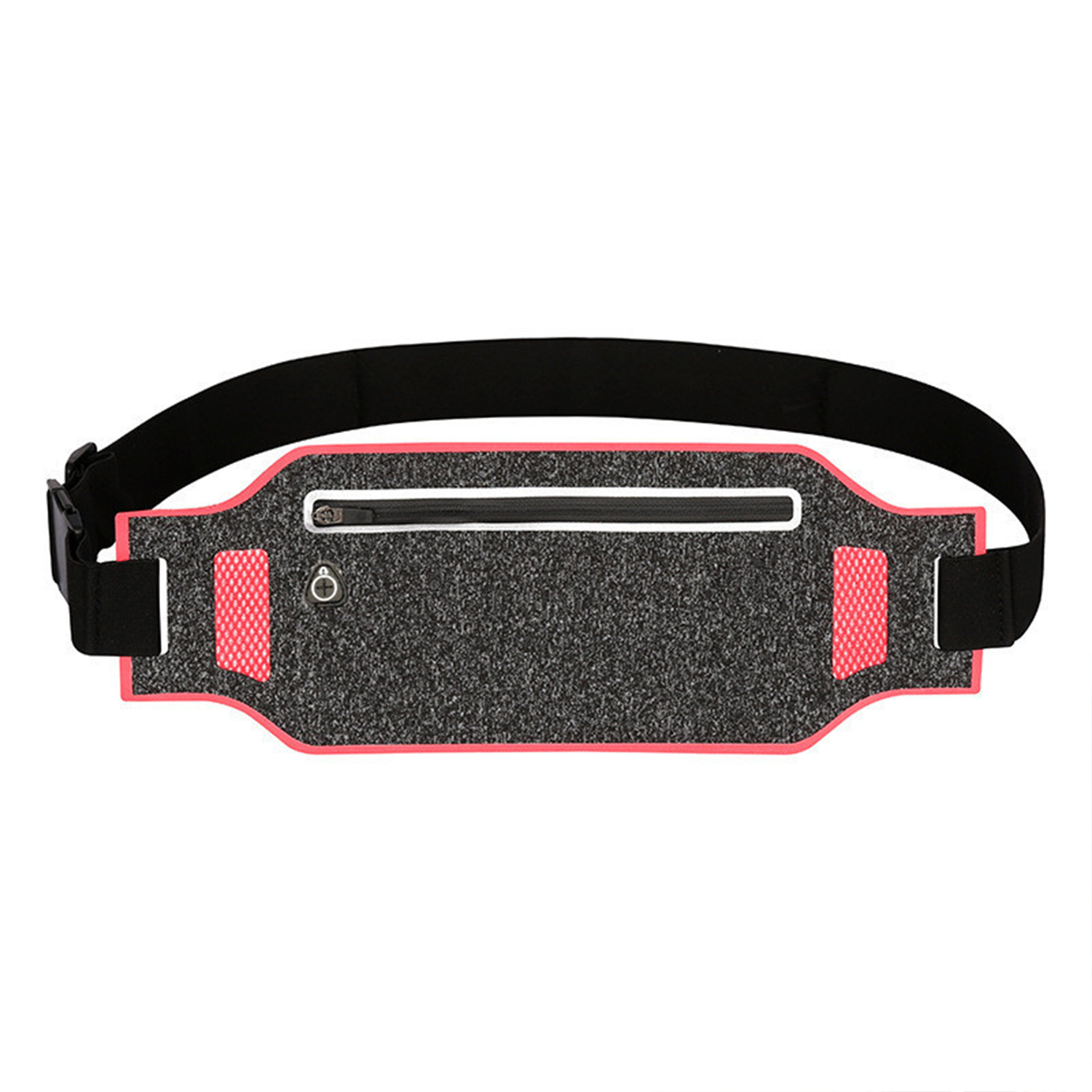 Running Fanny Pack 4