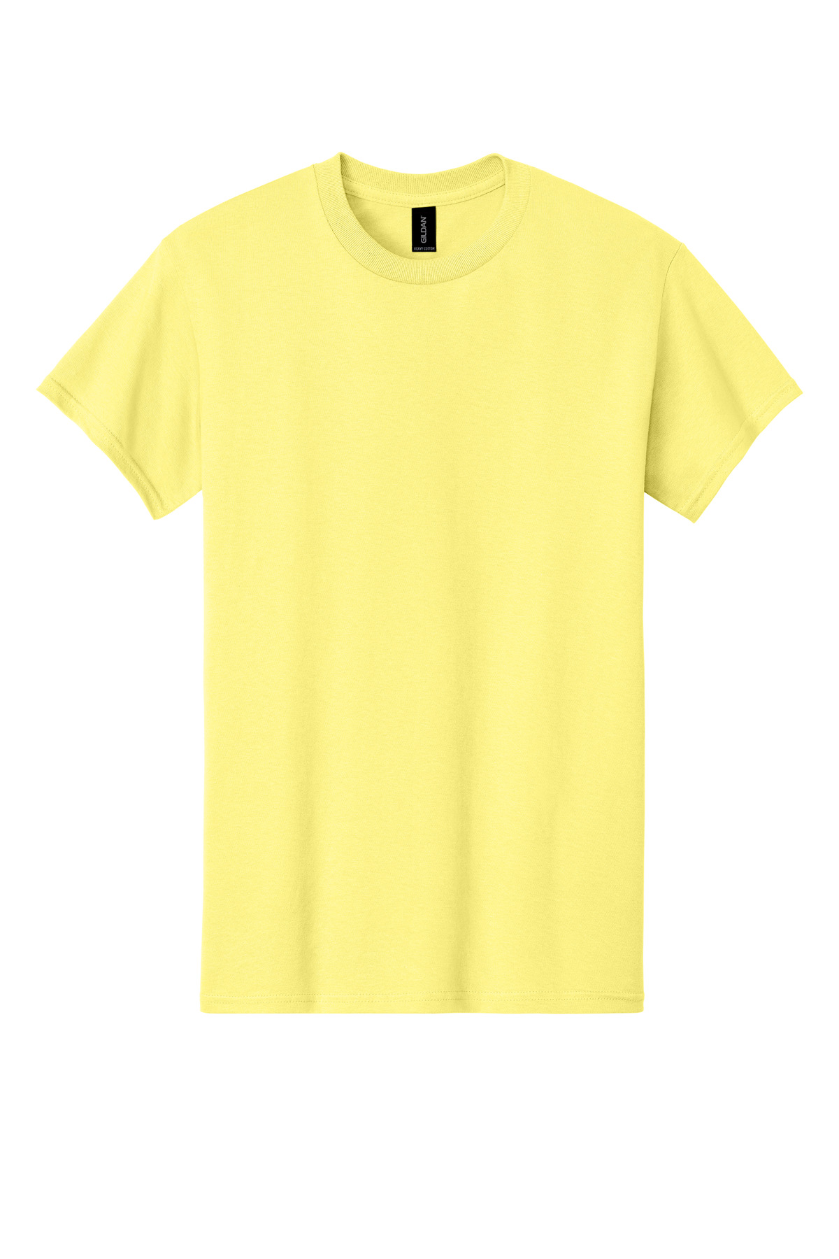 Gildan® Adult Heavy Cotton™ T-Shirt 314