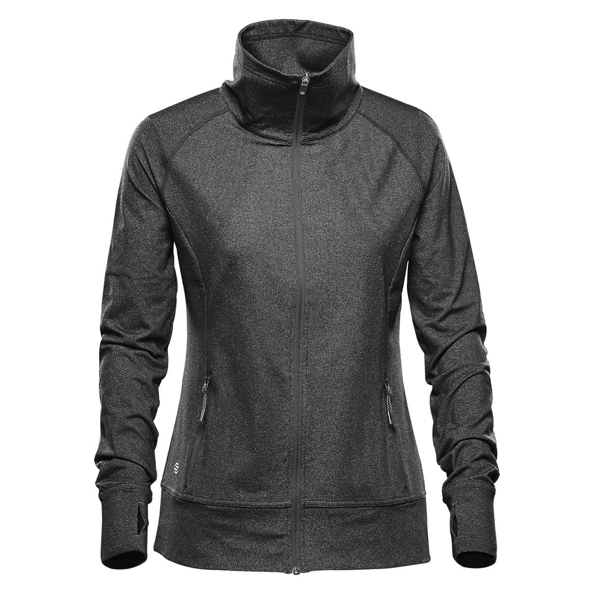 Stormtech Women's Pacifica Jacket