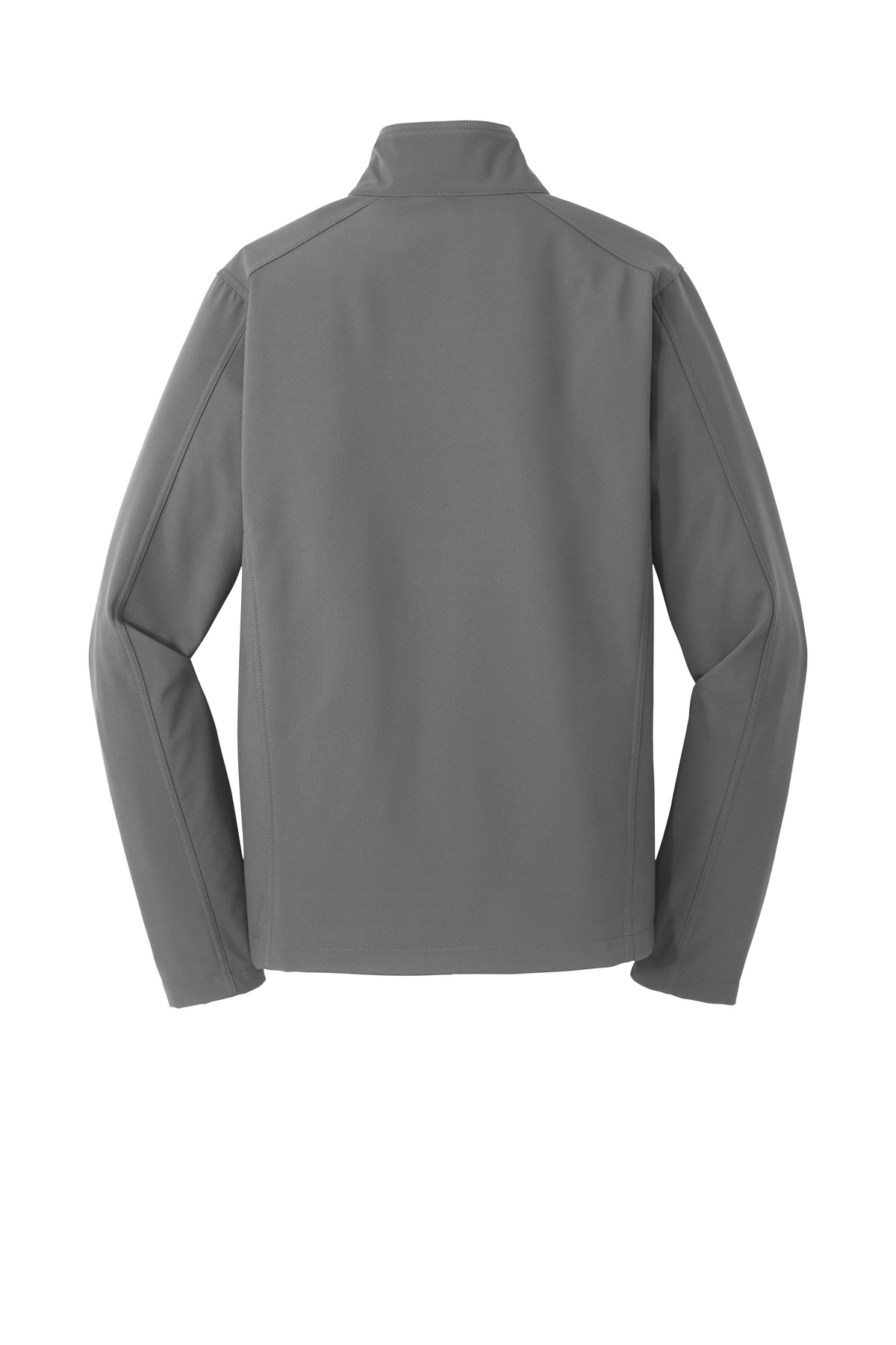 Port Authority® Core Soft Shell Jacket 37