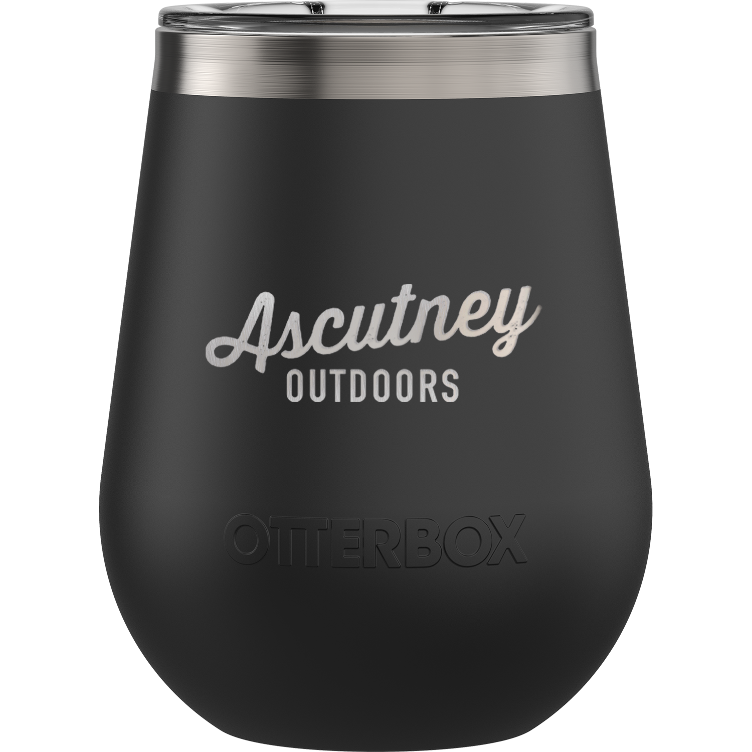 Otterbox® Elevation 10 oz Wine Tumbler 3