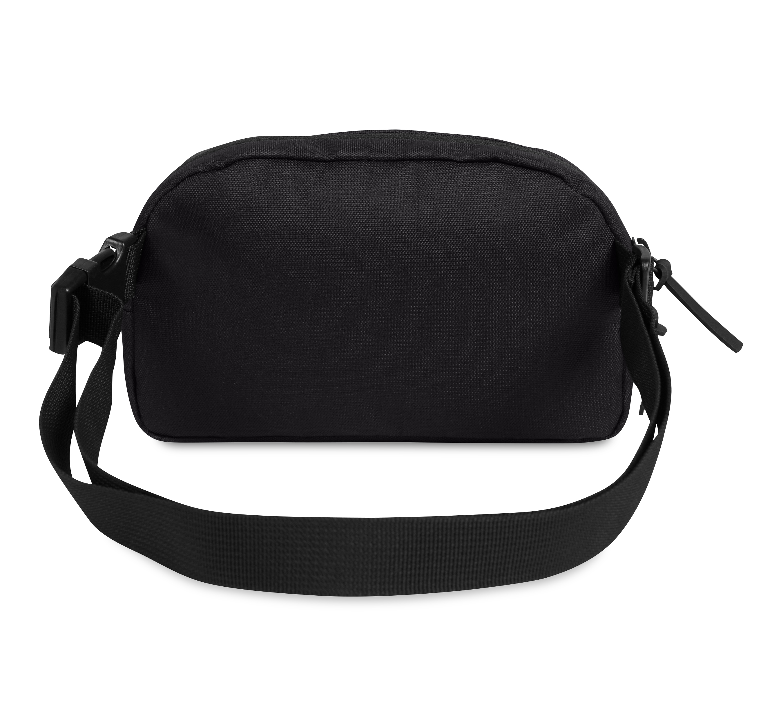 New Balance® Essentials Recycled rPET Small Waist Bag 47
