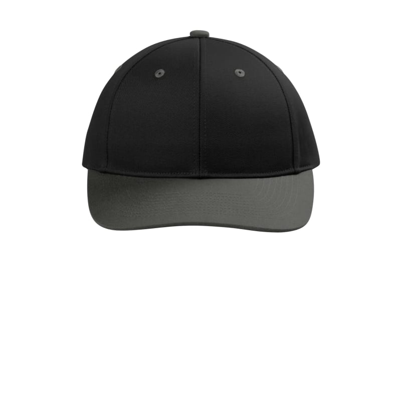 Port Authority Snapback Cap 32