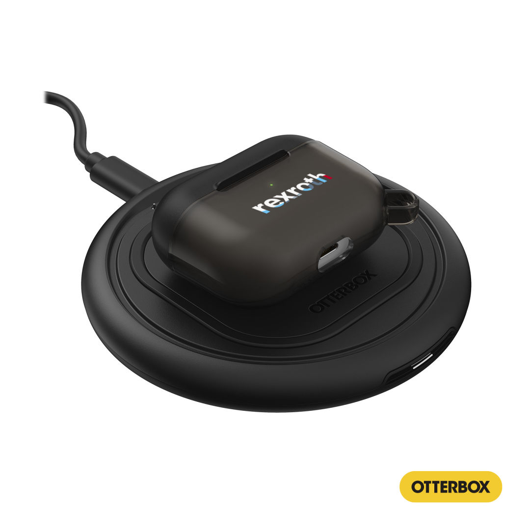 OtterBox® Air Pod Pro Ispra 2