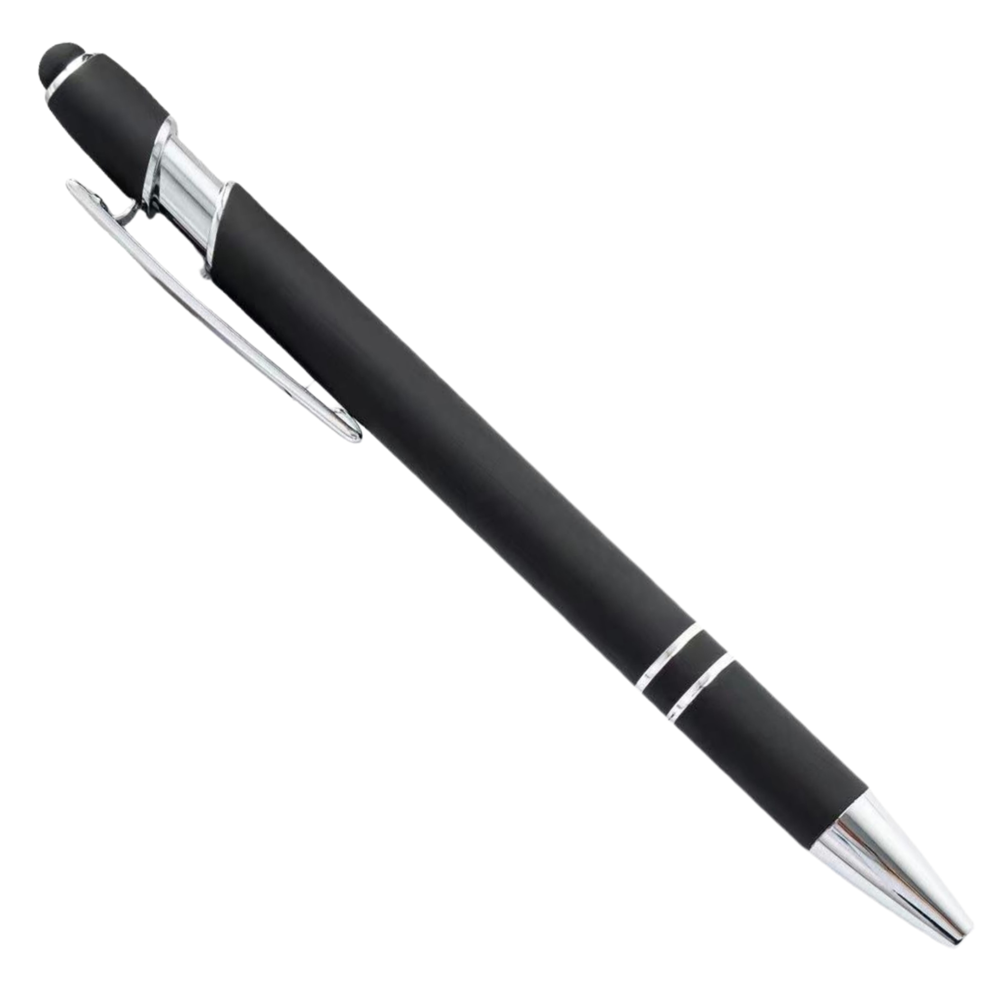 Stylus Ballpoint Pen 11