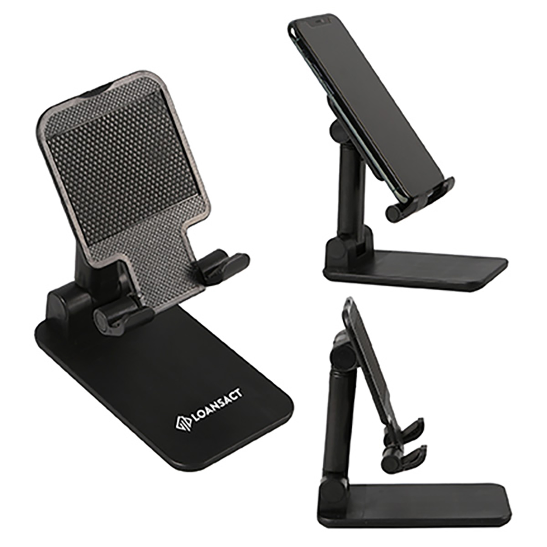 Evermore Folding Phone Stand 8