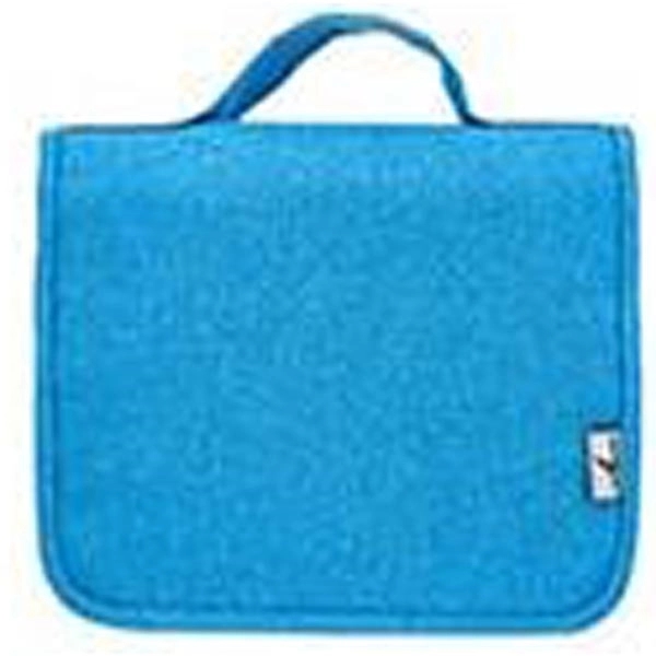 Travel Cosmetic Bag Low Moq 10
