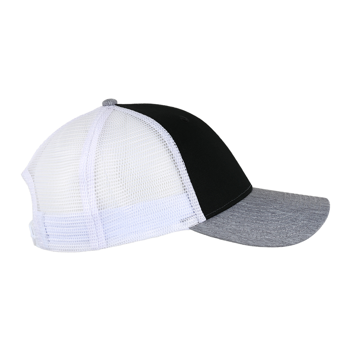 Ahead Brant Cap 24