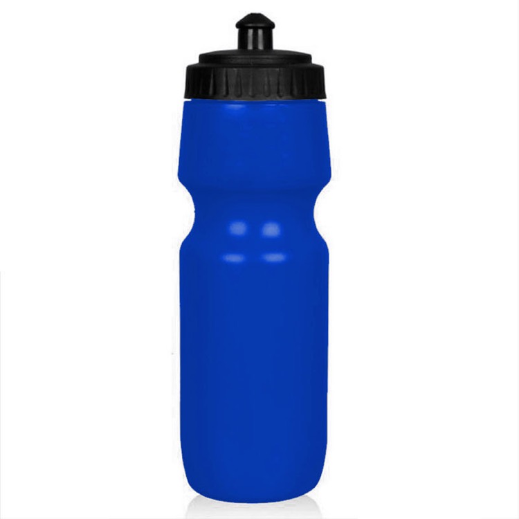 24 oz Bike Water Bottle 5