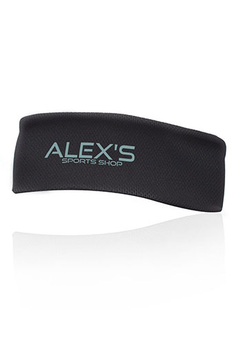 Cooling Athletic Sports Headbands 1