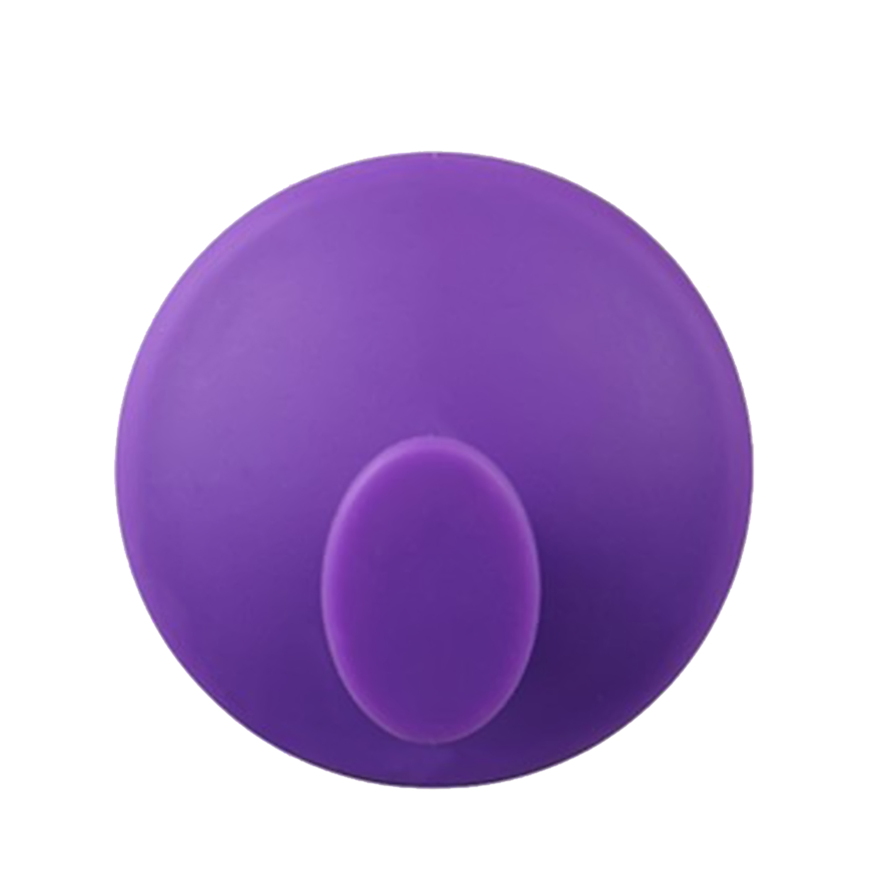Zazie Shower Brush 10