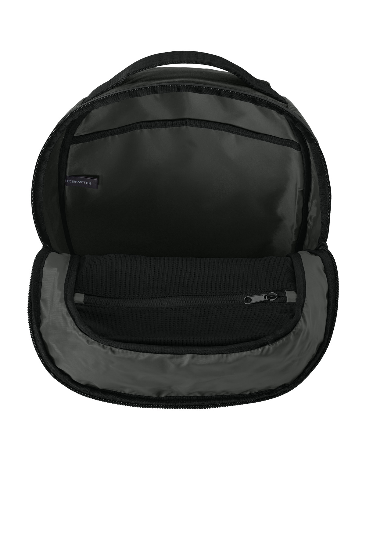Mercer+Mettle Everyday Pack MMB203 16