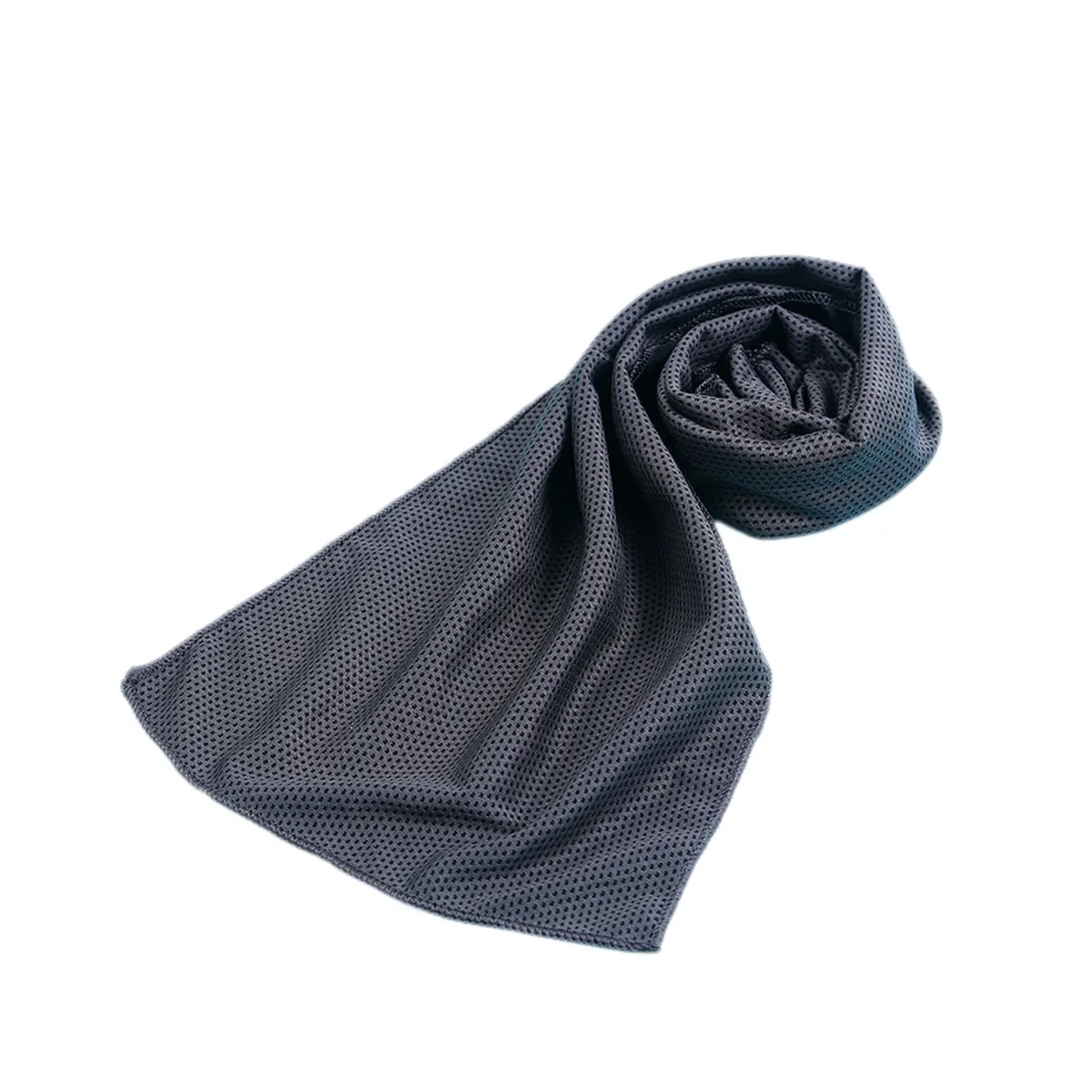 Quick Dry Towel 1