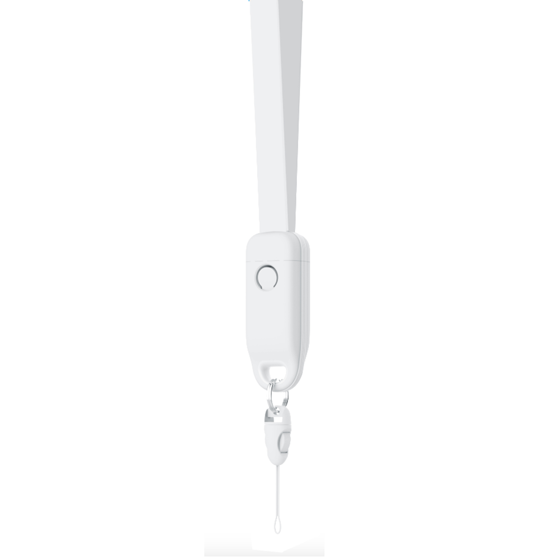 Power Lanyard 11